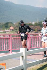 BIB: 
                            <button type="button" onclick="openModal(27253019)" class="btn btn-primary btn-sm float-right btn-popup" data-toggle="modal" data-target=".modal-high-quality">
                        <i class="fas fa-shopping-cart"></i> Add to Cart
                    </button>
                                            <button type="button" onclick="isThisMe(27253019, true)" class="btn btn-success btn-sm float-right btn-popup btn-isme hidden" data-toggle="tooltip" data-placement="bottom" title="นี่คือรูปของคุณใช่ไหม คลิกที่นี่เพื่อเอาเข้าอัลบั้ม">
                        <i class="fas fa-plus"></i> Add to album
                    </button>
                    <button type="button" onclick="isThisMe(27253019, false)" class="btn btn-warning btn-sm float-right btn-popup btn-isnotme hidden">
                        <i class="fas fa-ban"></i> Remove from album
                    </button>